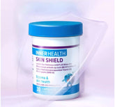 INNER HEALTH茵澳斯敏感肌膚改善修復肌膚益生菌修護肌膚屏障 30粒 - HALOHK
